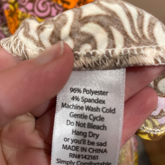 NWT NICOLE - Picture 3 of 5